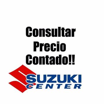 Suzuki Kingquad 750 4x4 Cuatriciclo 2016 0km Mejor Contado