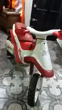 Honda Cub 90