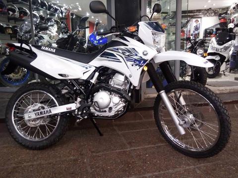 Yamaha Xtz 250 Oferta Hoy Motolandia 47927673