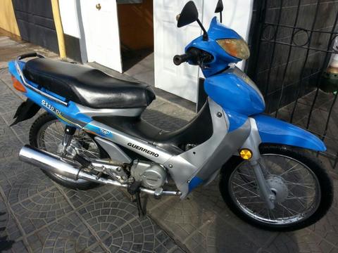 Vendo Recibo Smart Grande