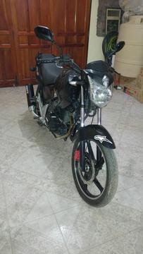 Vendo ..brava Altino 180r