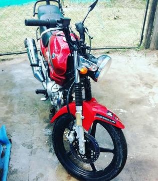 Se Vende