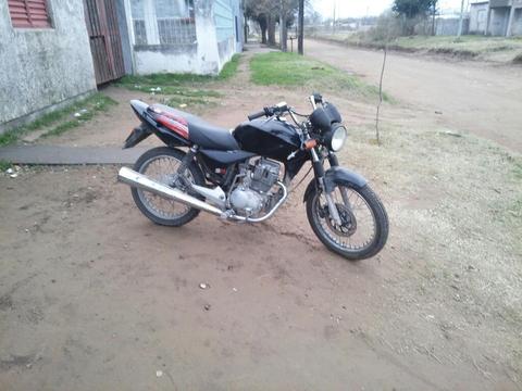 Vendo O Permuto