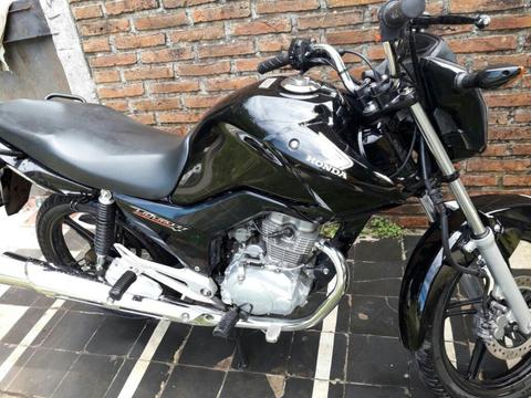 Vendo..vendo