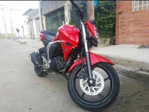 Fz 2016 escucho ofertas