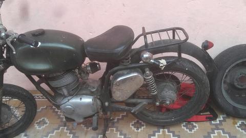 Gilera 200 1975 T/papeles 08