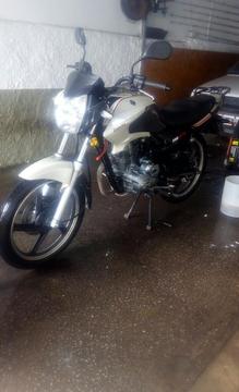 Vendo Rx 150 2016