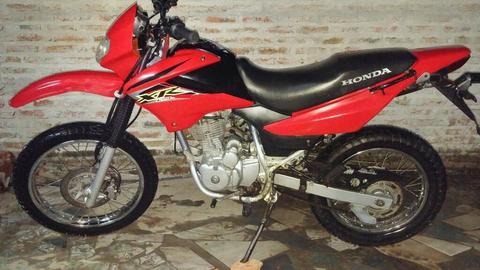 Vendo Xr125