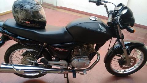 Cg 150 (titulo,cedula Y 08)