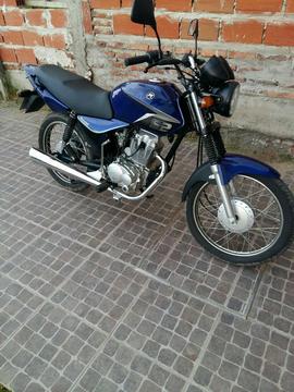 Motomel S2 150