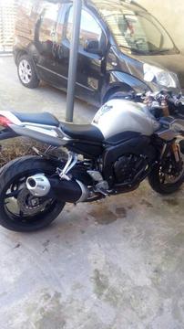 Vendo Yamaha Fz1