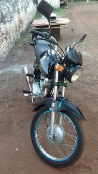 Vendo Moto 150