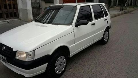 Titular Vende con Suma Urgencia