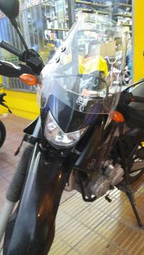 Moto Yamaha Xtz 250 Cc