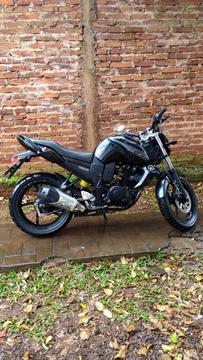 Vendo Fz