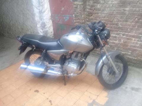 Vendo Titan