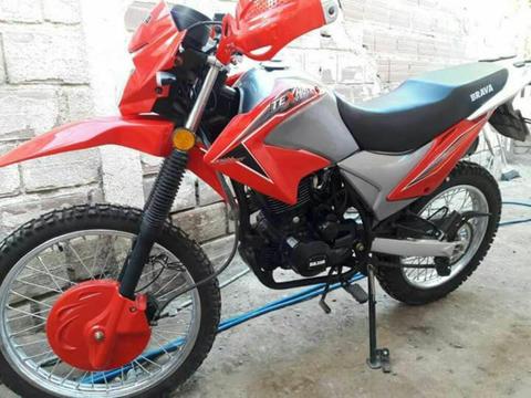 Vendo O Permuto por Auto