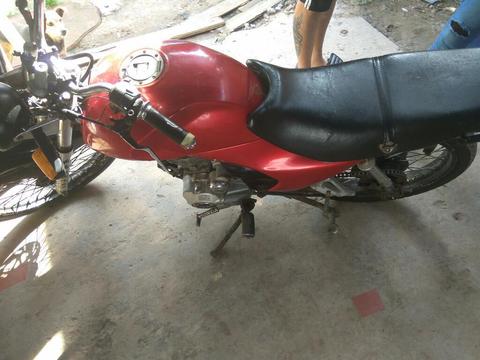 Mondial 150