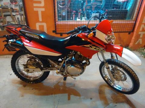 Vendo O Permuto. 2014