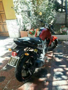 Vendo Fz