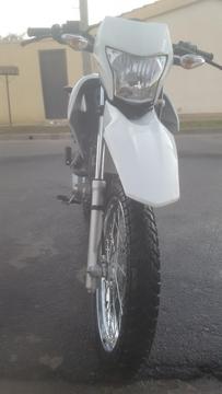 Vendo Xr150