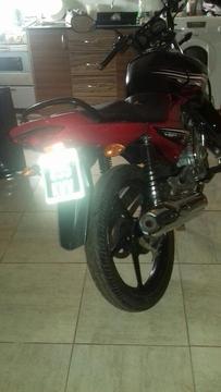 Vendo Yamaha Md 2015