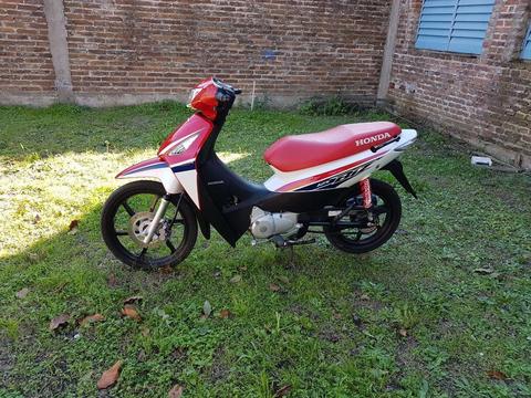 Vendo Biz Full Gp