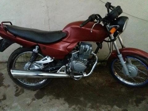 Vendo Rx Mod 2011.. 1153161988