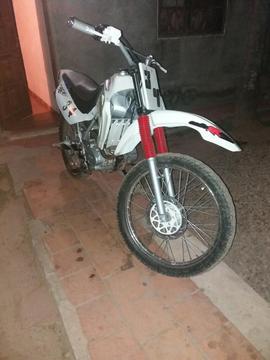 Vendo.porque Viajo