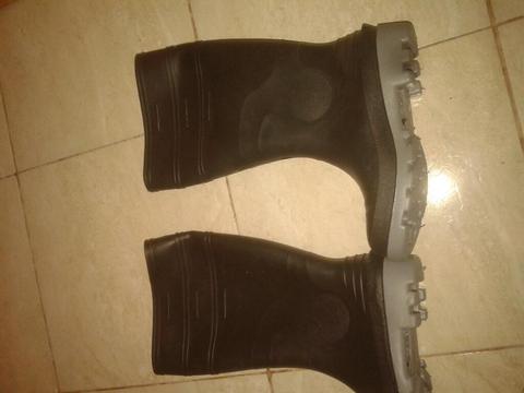 Vendo Skua 150 Todo Los Papeles Al Dia