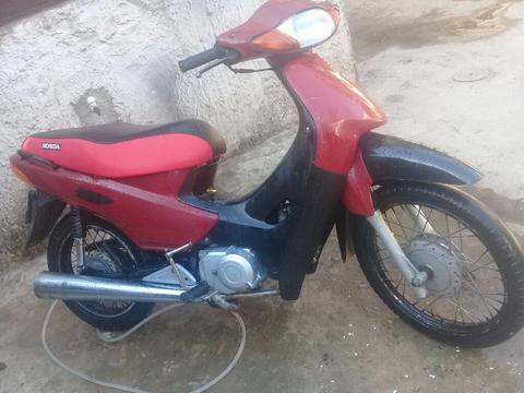 Vendo Unicamente Efectivo