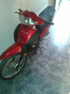 Vendo Urgente $8500