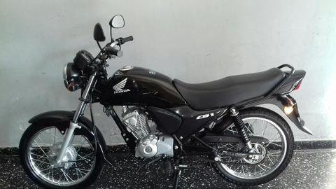 $25000 Honda Cb1pattda Mod14