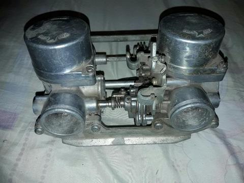 Vendo con Urgencia Tel 3875508716