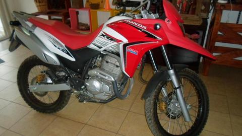 solo 1800 km sin detalles