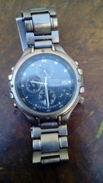 Permuto por Moto Choperito Todos Los Pap