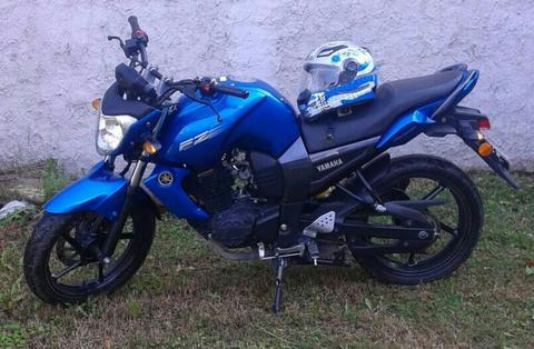 Vendo Fz