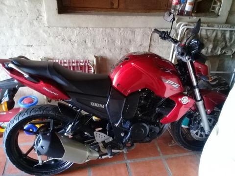 Vendo Fz16