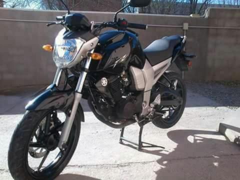 Vendo Fz