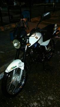 Vendo Motomel S3 2015