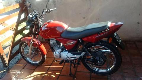 Vendo o permuto. 3513797012 watss