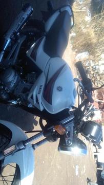 Vendo Yamaha 125