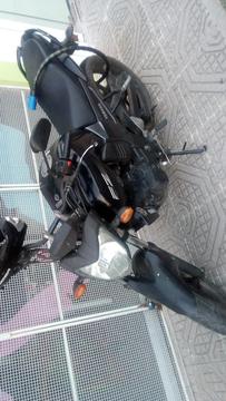 Yamaha Fz 2013 Consultas 3512025260