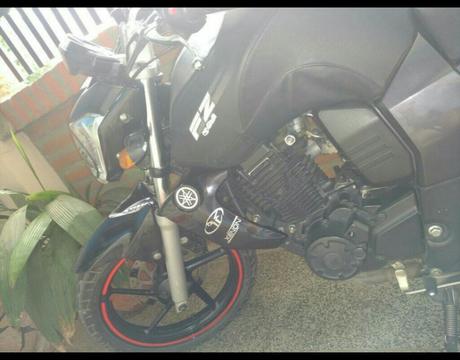 Vendo Fz