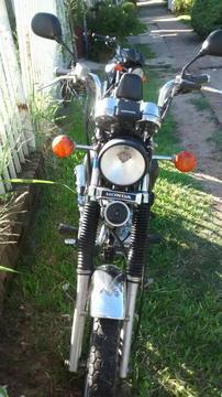 Vendo Permuto