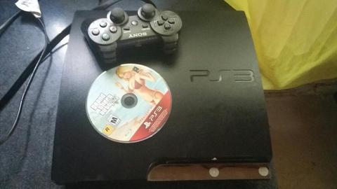 Cambio por Alguna Moto