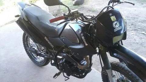 Moto