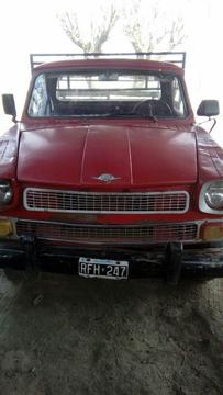 Vendo O Permuto por Auto O Moto