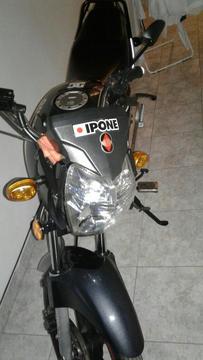 Gilera Vc 150 7000km Año 2015 20.000$