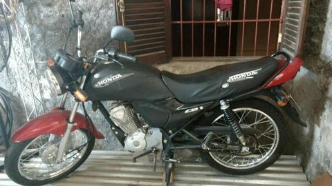 Vendo Cb1